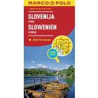 Slovenia MarcoPolo