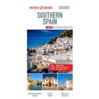 Southern Spain InsightTravel
