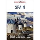 Spain InsightGuides 