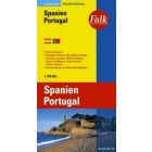 Spanien Portugal Falk
