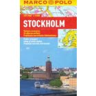 Stockholm MarcoPolo