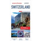 Switzerland InsightTravel