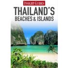 Thailand: Beaches&Islands InsightGuides 