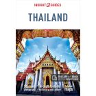 Thailand InsightGuides 