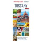 Tuscany InsightFlexi