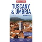 Tuskany Umbria InsightTravel