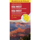 USA West MarcoPolo