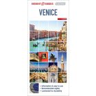 Venice InsightFlexi
